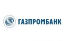 Банк Газпромбанк в Софьином