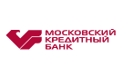 Банк Московский Кредитный Банк в Софьином